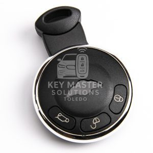 ONE 3BT. SMARTKEY INSERTABLE, ID46 Y 868MHZ
PRODUCTO COMPATIBLE