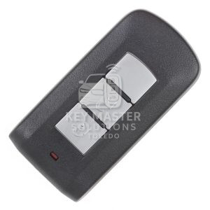 L200 / MONTERO SMARTKEY 2BT. HITAG3PRODUCTO COMPATIBLE