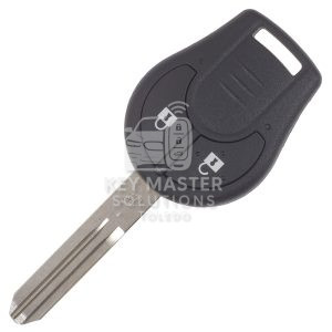 JUKE F15 / MICRA K13 2BT. FIJO, ID46PRODUCTO COMPATIBLE