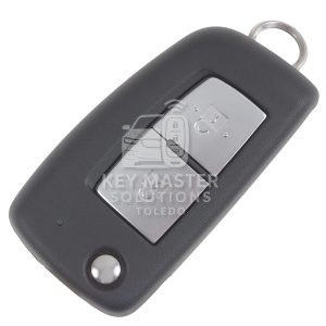 JUKE F16 2BT. PLG., HITAG 4A