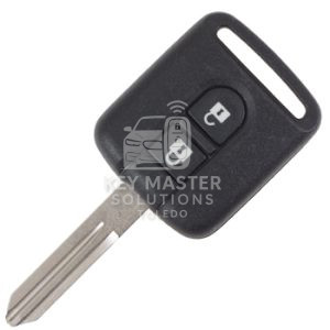 ALMERA V10 / PRIMERA P12 2BT. FIJO, 4D60PRODUCTO COMPATIBLE