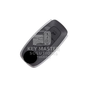 X-TRAIL 2023+ SMARTKEY 3BT. HITAG 4APRODUCTO COMPATIBLE