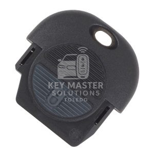 PRIMERA P12 / ALMERA V10 2BT. FIJO, ID46PRODUCTO COMPATIBLE