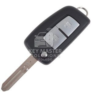 JUKE (F15) 2BT. PLG. HITAG 4A Y PCF7961M