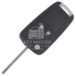 ASTRA J / INSIGNIA 2BT. PLG., ID46 Y PCF7937E