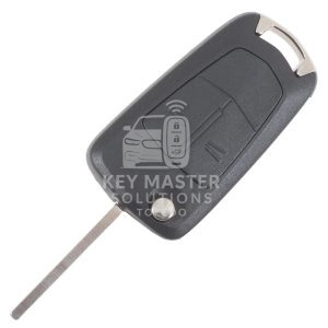 VECTRA C 3BT. PLG., ID46, PERFIL HPRODUCTO COMPATIBLE