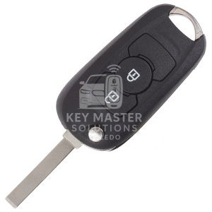 ASTRA K / MOKKA X 2BT. PLG. ID46, PERFIL HU100PRODUCTO COMPATIBLE