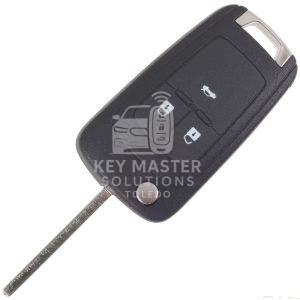 ASTRA J 3BT. PLG. KEYLESS GO, PERFIL HU100PRODUCTO COMPATIBLE