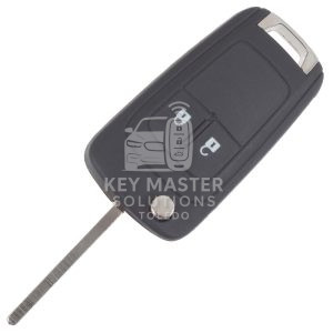 MERIVA B 2012+ 2BT. PLG., ID46 Y PCF7941