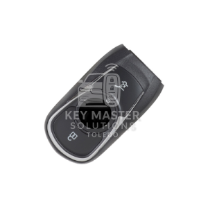 INSIGNIA B 3BT. SMARTKEY, ID46PRODUCTO COMPATIBLE