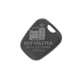 PARTNER 2002-2007, 2BT. FIJO, CHIP ID46PRODUCTO COMPATIBLE
