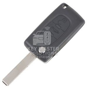 RCZ 3BT. PLG. ID46, PERFIL VA2PRODUCTO COMPATIBLE