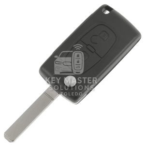 PARTNER 2 BT. PLG. ID46 (2008+), PERFIL VA2PRODUCTO COMPATIBLE