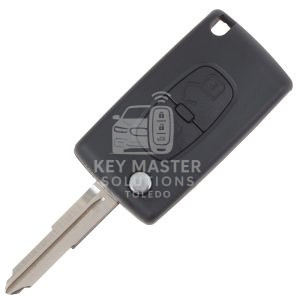 4007/4008 2BT. PLG. ID46, PERFIL MIT11R