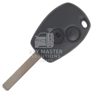 CLIO III-MODUS 2 BT. FIJO, PERFIL VA2
PRODUCTO COMPATIBLE