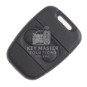 ROVER 25 / 200 / 400 2BT. LLAVERO
PRODUCTO COMPATIBLE