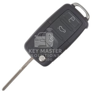 OCTAVIA / SUPER B 3BT. PLG. ID48, PERFIL HU66PRODUCTO COMPATIBLE
