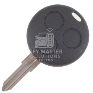 CARCASA INFRARROJO 3 BT.
PRODUCTO COMPATIBLE
