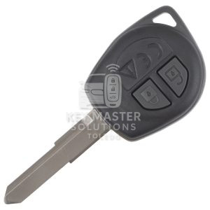 GRAN VITARA 2 BT. FIJO, ID46, PEFIL HU133RPRODUCTO COMPATIBLE