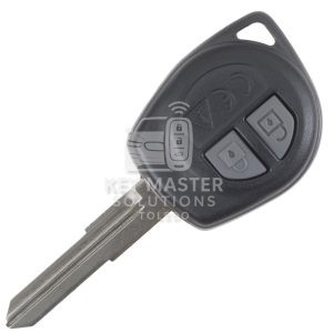 MARUTI 2 BT. FIJO, ID46, PERFIL HU133R PRODUCTO COMPATIBLE