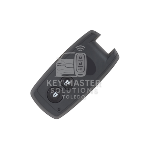 GRAN VITARA II 2BT. SMARTKEY ID46, PERFIL HU133R