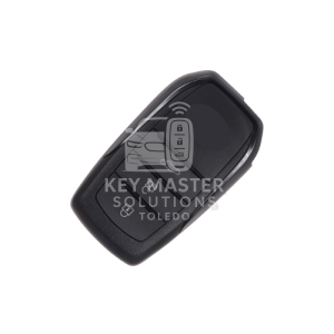 YARIS CROSS 2022+ 3BT. SMARTKEY, PERFIL TOY48PRODUCTO COMPATIBLE
