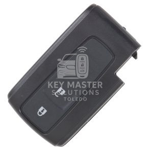 PRIUS 2BT. SMARTKEY, CHIP 4D70 NO KEYLESS