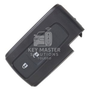PRIUS 2BT. SMARTKEY ID6A, KEYLESS
