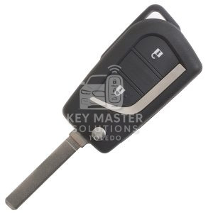 YARIS 2BT. PLG. ID75-H, PERFIL VA2PRODUCTO COMPATIBLE