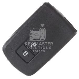 PRIUS 2BT. SMARTKEY KEYLESS, CHIP H-8APRODUCTO COMPATIBLE