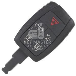 V50 INSERTABLE 5BT.PRODUCTO COMPATIBLE