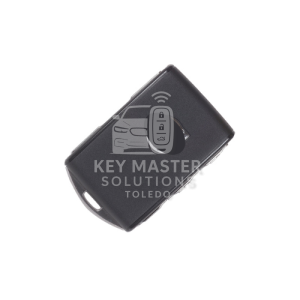 XC90 SMARTKEY 2015+, 4BT. CRYPTO AESPRODUCTO COMPATIBLE