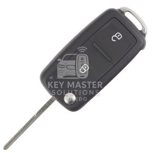 VW TRANSPORTER MQB 2 BT. PLG. UNA PIEZA
PRODUCTO COMPATIBLE