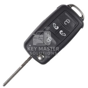 CARCASA SHARAN 5BT. PLG., PERFIL HU66
PRODUCTO COMPATIBLE