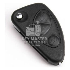 ALFA 147 3 BOT. PLEG.
PRODUCTO COMPATIBLE