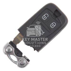 156 / 159 SMARTKEY 3BT. INSERTAR ID46
PRODUCTO COMPATIBLE