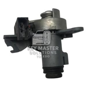 BOMBIN PORTON A3 (8L_), PERFIL HU66