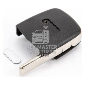 ESPADIN PLG. AUDI A3/A4 2009+
PRODUCTO COMPATIBLE