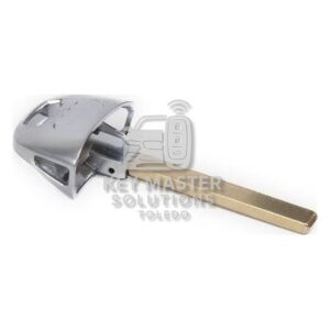 SMARTBLADE EMERGENCIA A4 2010+
PRODUCTO COMPATIBLE