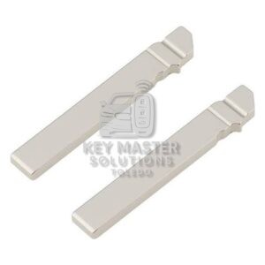PLG. A3 MQB PERFIL HU162T
PRODUCTO COMPATIBLE