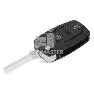 A3 / A4 98-01 2 BT. PLG. REDONDO
PRODUCTO COMPATIBLE