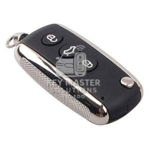 CARCASA BETNLEY 3BT. PLG., PERFIL HU66
PRODUCTO COMPATIBLE
