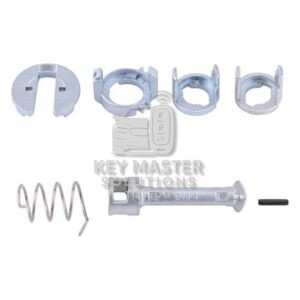 KIT REPARACION PTA SERIE 3 E46 04-06
PRODUCTO COMPATIBLE