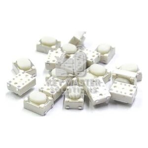 MICROPULDADOR 4 PATILLAS 3.2X4.2X2.5
PRODUCTO COMPATIBLE