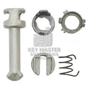 KIT REPARACION X5
PRODUCTO COMPATIBLE