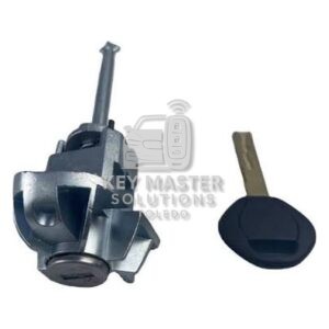 IZDA SERIE X1 / X6, SERIE E84, PERFIL HU92
PRODUCTO COMPATIBLE