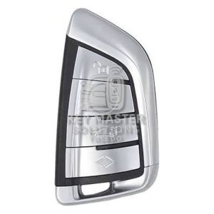 SERIE G (BDC03) 4BT. SMARTKEY, NCF29-HITAG PRO
PRODUCTO COMPATIBLE