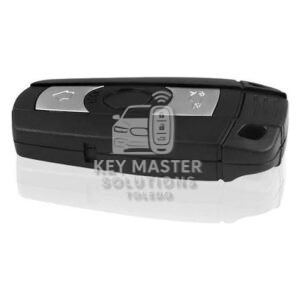 SERIE 3/5 SMARTKEY CAS3 INSERTAR, ID46 Y 315MHZ
PRODUCTO COMPATIBLE