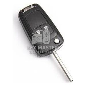 CRUZE / TRAX / ORLANDO(J309) 3BT. PLG. ID46
PRODUCTO COMPATIBLE