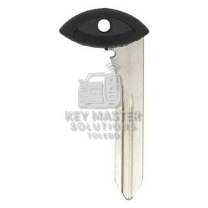 EMERGENCIA VOYAGUER / 300C